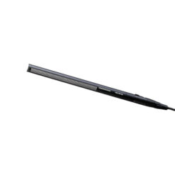 Sennheiser MKH 416-P48U3