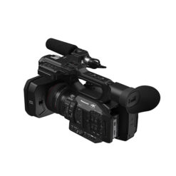 Panasonic HC-X1 4K Camcorder - Image 6