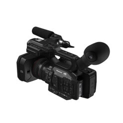 Panasonic HC-X1 4K Camcorder - Image 4