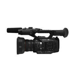 Panasonic HC-X1 4K Camcorder - Image 8