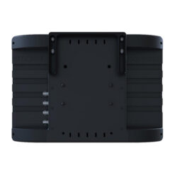 SmallHD 1303 HDR - Image 4