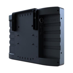 SmallHD 1303 HDR - Image 5