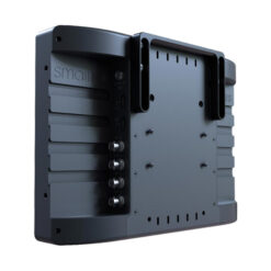SmallHD 1303 HDR - Image 6