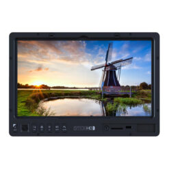SmallHD 1303 HDR