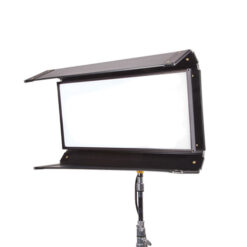 Kino Flo Diva-Lite LED 20
