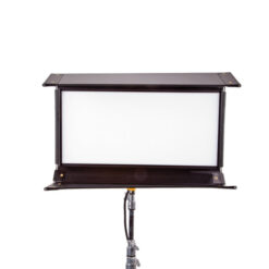 Kino Flo Diva Lite LED 20 DMX Kit c/w Flight Case - Image 4
