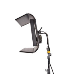 Kino Flo Diva Lite LED 20 DMX Kit c/w Flight Case - Image 3