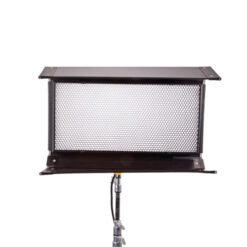 Kino Flo Diva Lite LED 20 DMX Kit c/w Flight Case - Image 7