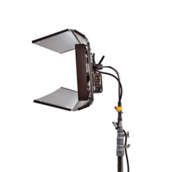 Kino Flo Diva-Lite LED 30 - Image 10
