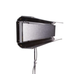 Kino Flo Diva-Lite LED 30 - Image 9
