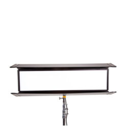 Kino Flo Diva-Lite LED 30 - Image 8
