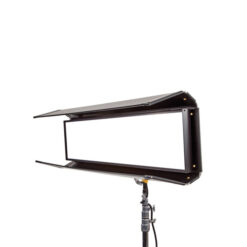Kino Flo Diva-Lite LED 30