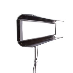 Kino Flo Diva-Lite LED 30 - Image 6