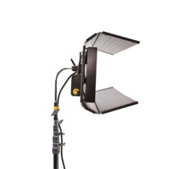 Kino Flo Diva-Lite LED 30 - Image 5