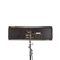 Kino Flo Diva-Lite LED 30 - Image 4