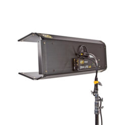 Kino Flo Diva-Lite LED 30 - Image 3