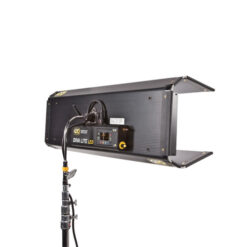 Kino Flo Diva-Lite LED 30 - Image 2