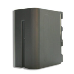 Hawk-Woods DV-F980 Battery