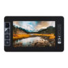 SmallHD MON 503 U 01