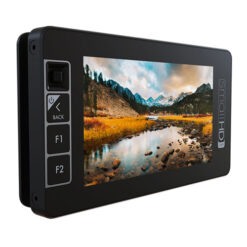 SmallHD MON 503 U 02