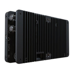 SmallHD MON 503 U 03