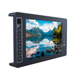 SmallHD MON 703 U 01