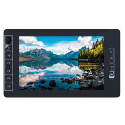 SmallHD MON 703 U 02