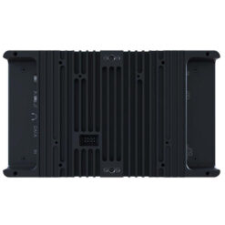 SmallHD MON 703 U 03