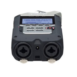 Zoom H4N Pro Field recorder - Image 10