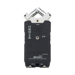 Zoom H4N Pro Field recorder - Image 6
