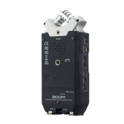 Zoom H4N Pro Field recorder - Image 7