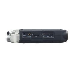 Zoom H4N Pro Field recorder - Image 5