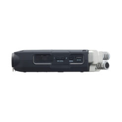 Zoom H4N Pro Field recorder - Image 4