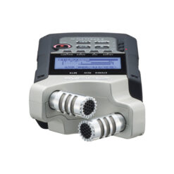 Zoom H4N Pro Field recorder - Image 2