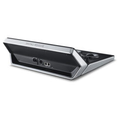 Blackmagic Design DaVinci Resolve Mini Panel - Image 2