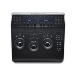 Blackmagic Design DaVinci Resolve Mini Panel - Image 5