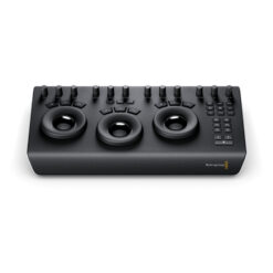 Blackmagic Design DaVinci Resolve Micro Panel - Image 4