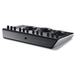 Blackmagic Design DaVinci Resolve Micro Panel - Image 2