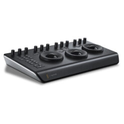 Blackmagic Design DaVinci Resolve Micro Panel