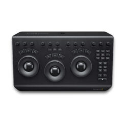 Blackmagic Design DaVinci Resolve Micro Panel - Image 3