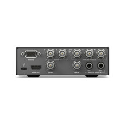 Blackmagic Ultrastudio HD Mini - Image 2
