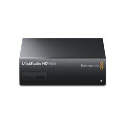 Blackmagic Ultrastudio HD Mini - Image 3