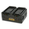 Hawk-Woods DV-MC2A 1 HiRes