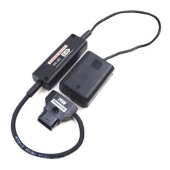 Hawk-Woods LR-16 1 HiRes