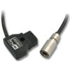 Hawk-Woods PC-4 1 HiRes