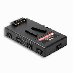 Hawk-Woods VL-DC5X 1 HiRes