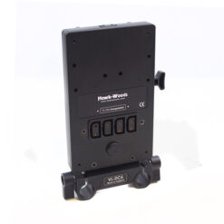 Hawk-Woods VL-DC6 3 HiRes