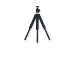 Camera Accs