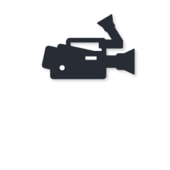 Cameras