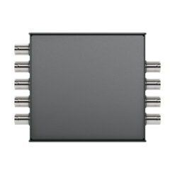 Blackmagic Mini Converter SDI Distribution - Image 2